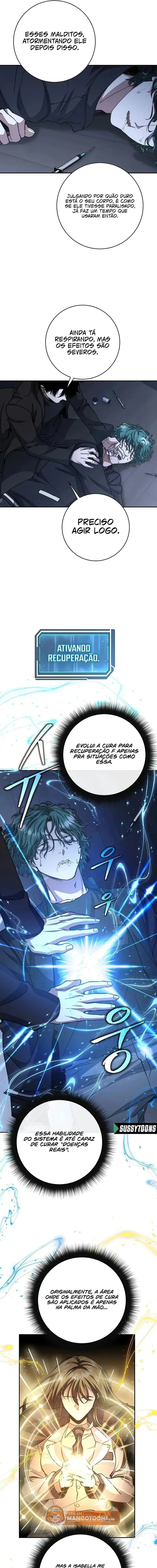 Página 5 do Capítulo 57