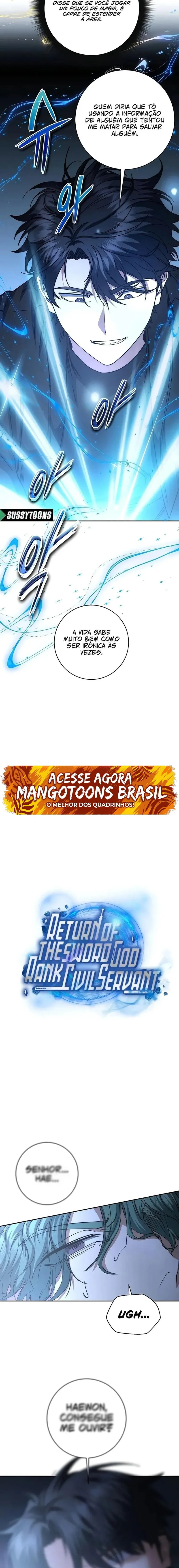 Página 6 do Capítulo 57