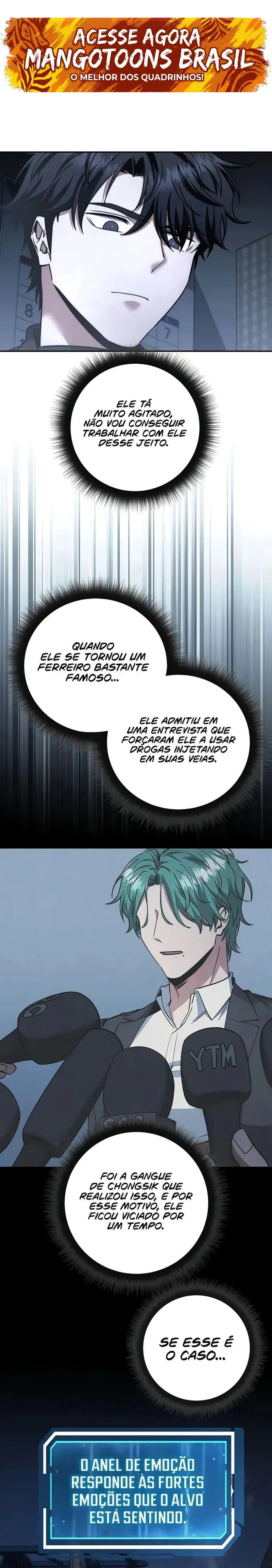 Página 8 do Capítulo 57