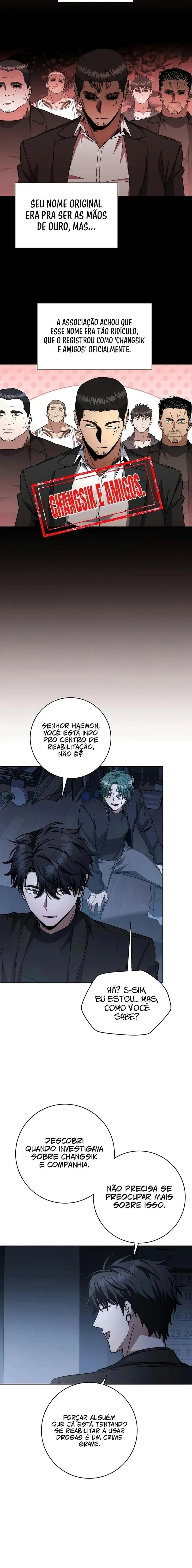 Página 10 do Capítulo 57