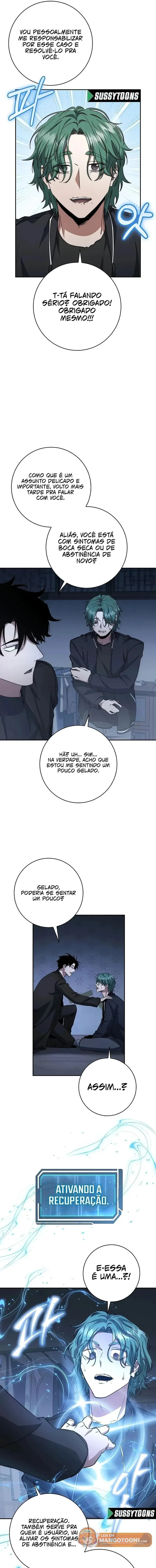 Página 11 do Capítulo 57