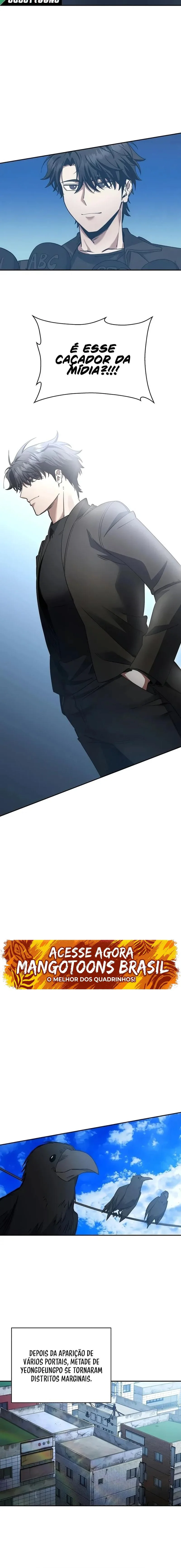 Página 14 do Capítulo 57