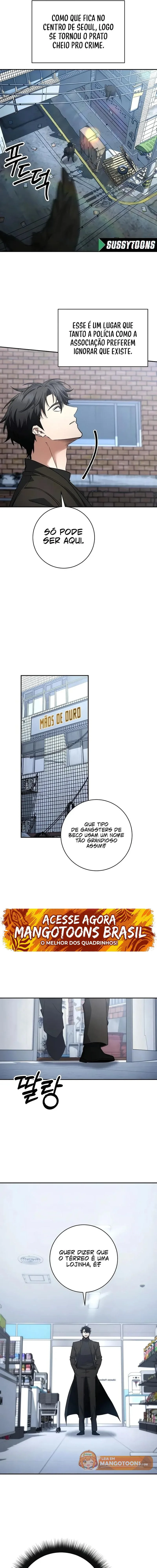 Página 15 do Capítulo 57