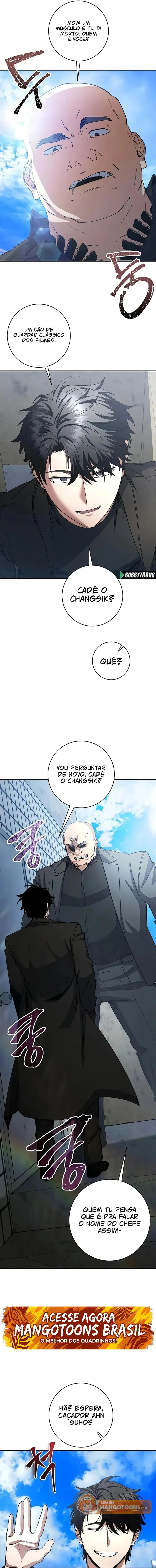 Página 17 do Capítulo 57