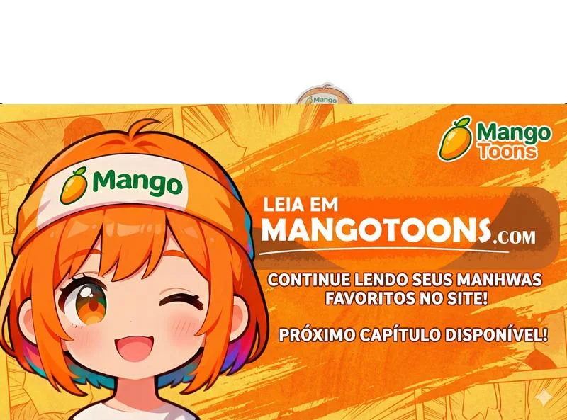 Página 19 do Capítulo 57