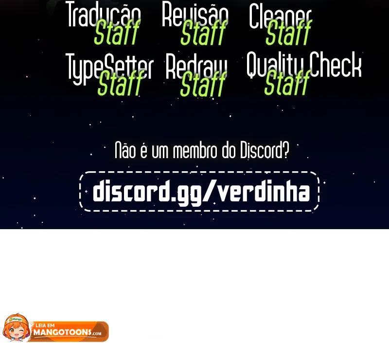 Página 2 do Capítulo 73