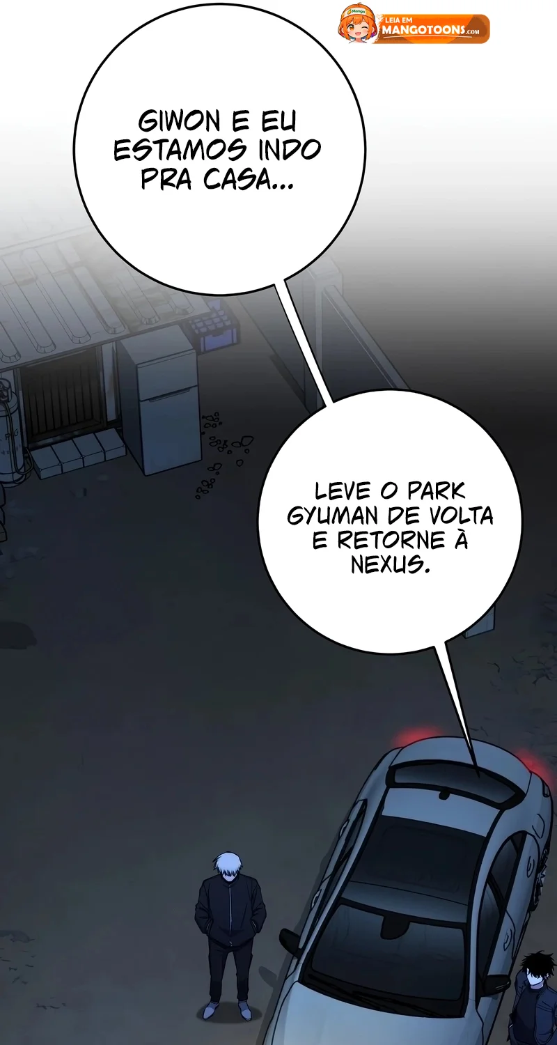 Página 3 do Capítulo 73