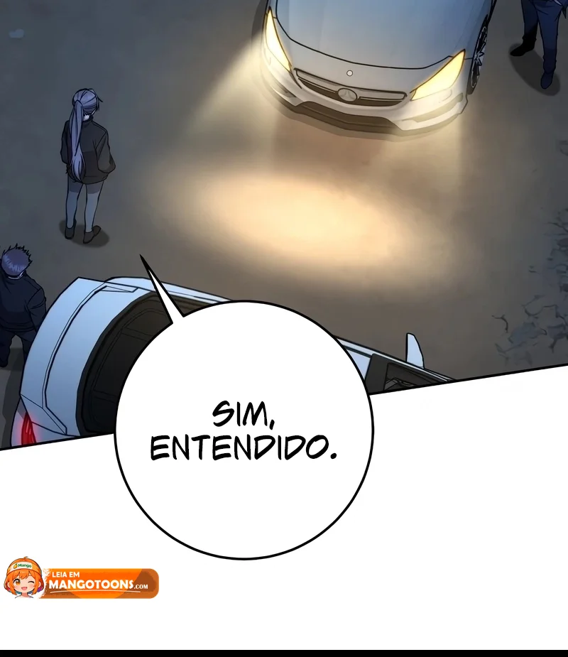 Página 4 do Capítulo 73