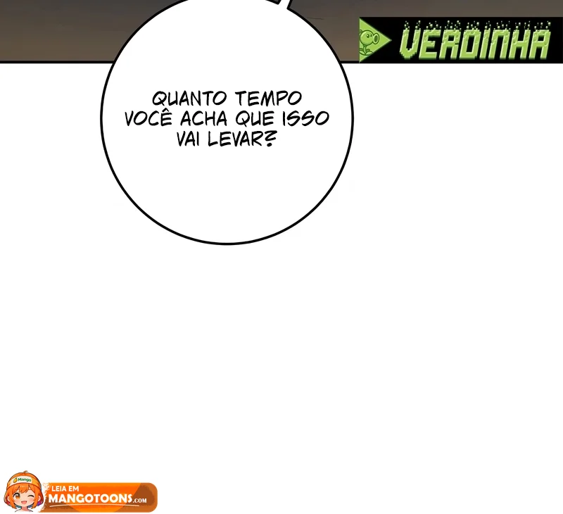 Página 8 do Capítulo 73