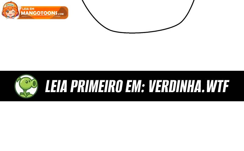 Página 15 do Capítulo 73