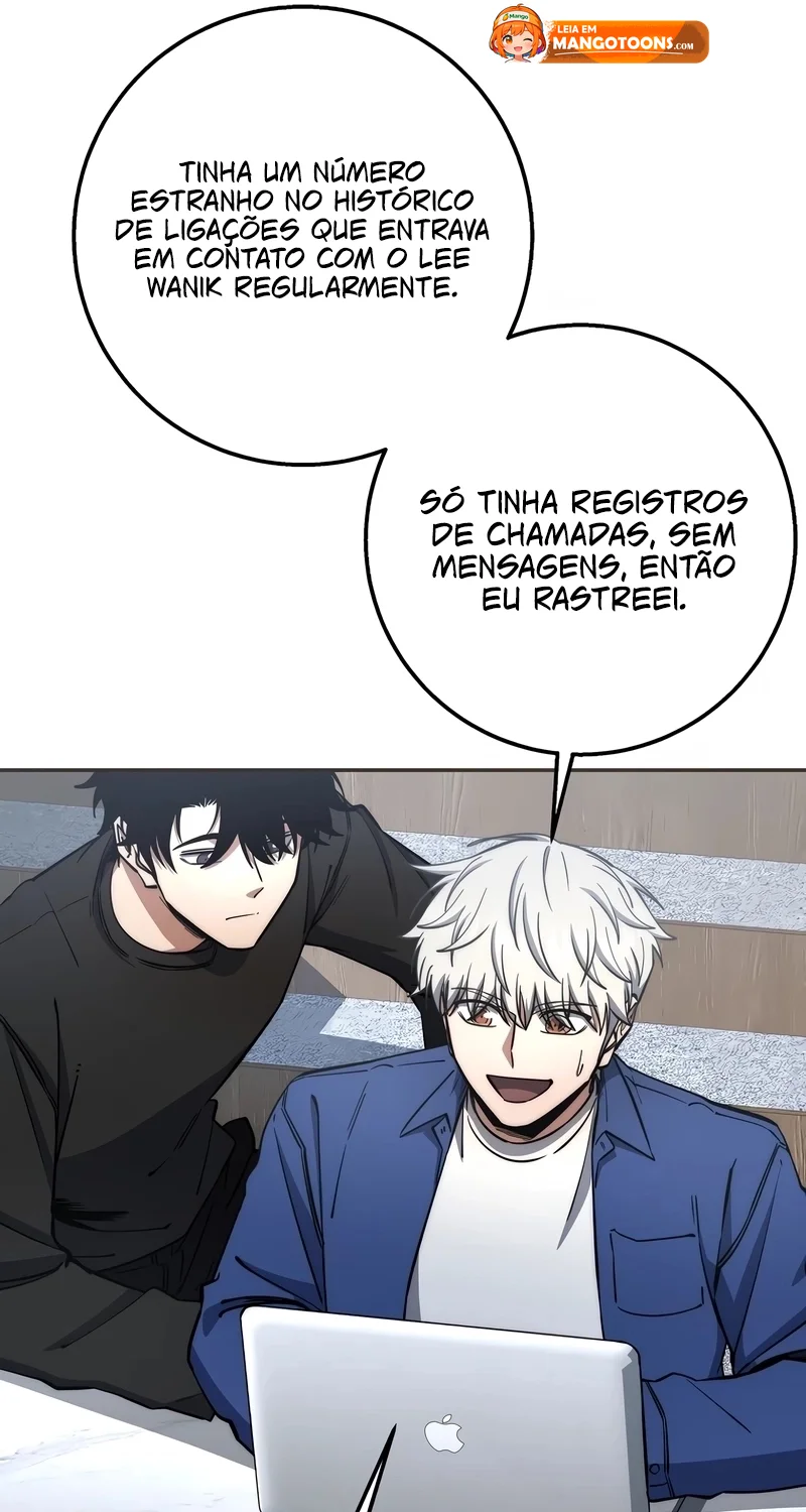 Página 16 do Capítulo 73