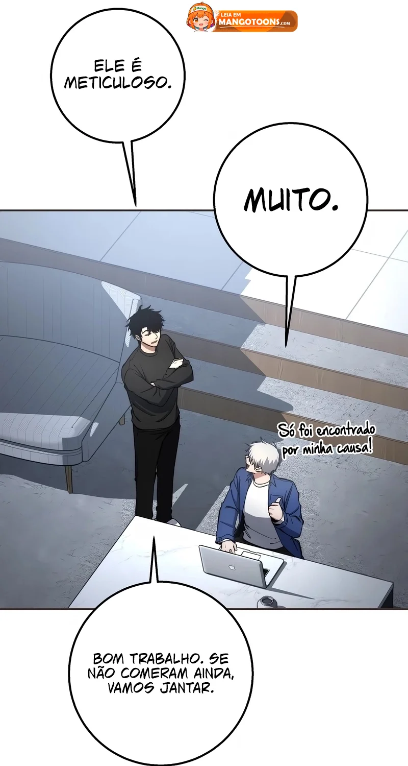 Página 18 do Capítulo 73
