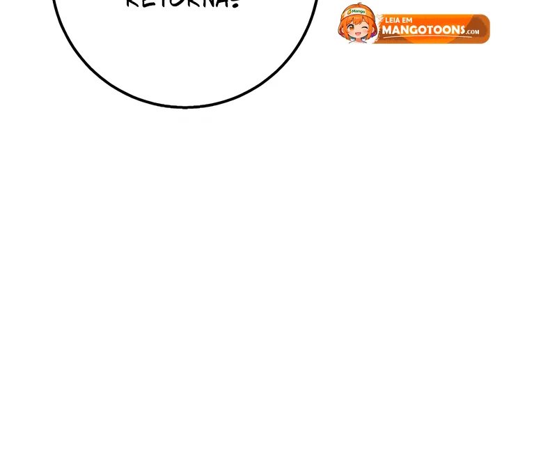 Página 20 do Capítulo 73