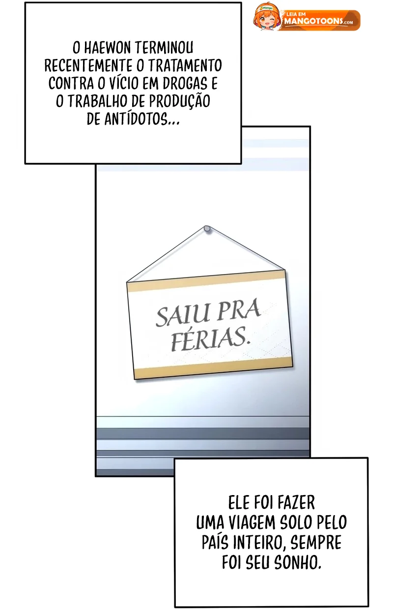 Página 21 do Capítulo 73