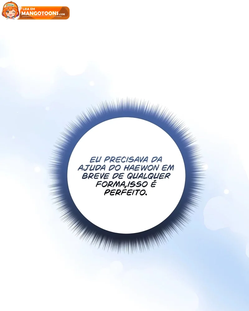 Página 22 do Capítulo 73
