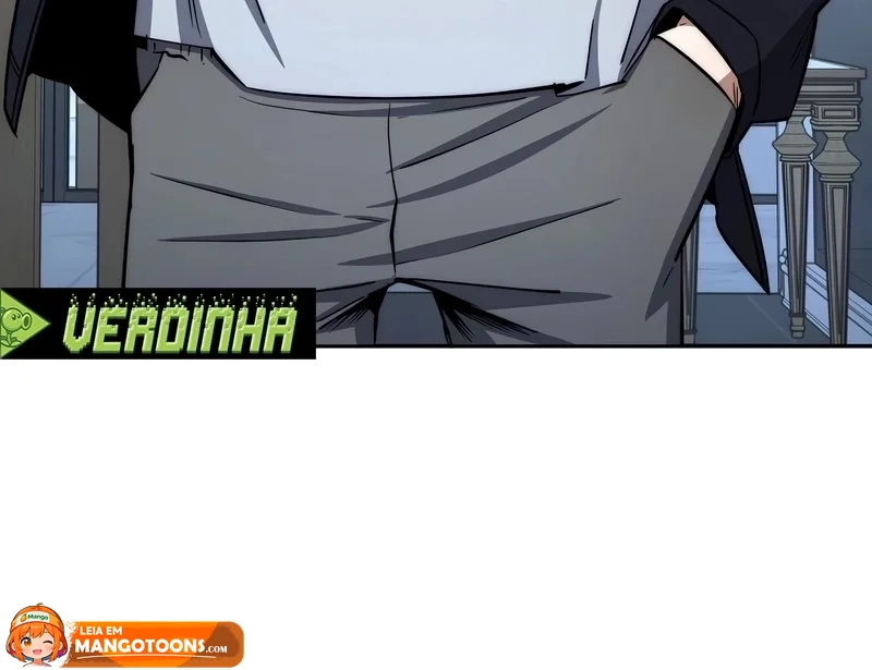 Página 25 do Capítulo 73