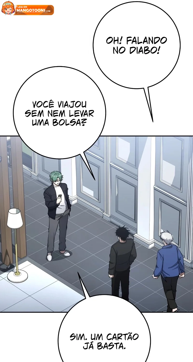 Página 26 do Capítulo 73