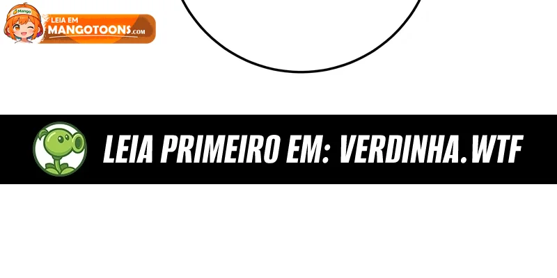 Página 27 do Capítulo 73