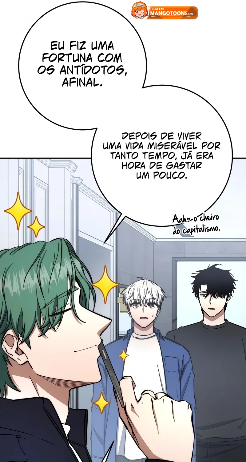 Página 28 do Capítulo 73