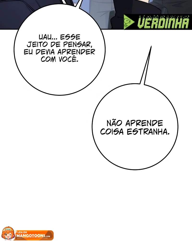 Página 29 do Capítulo 73