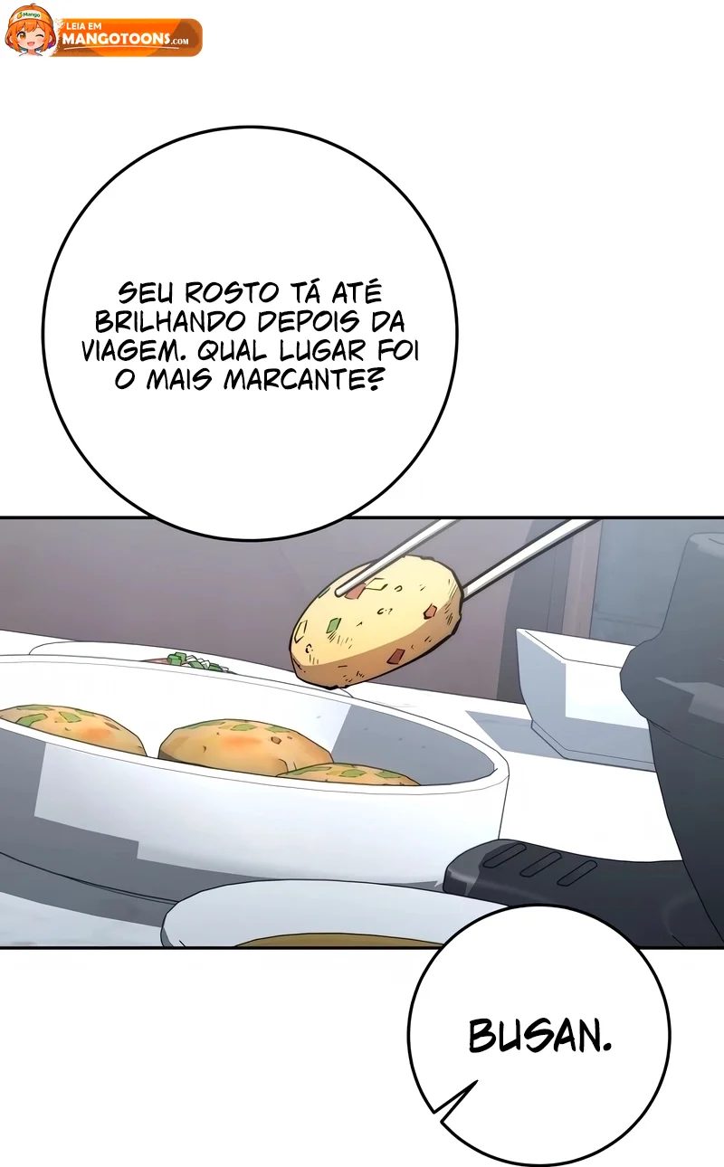 Página 30 do Capítulo 73