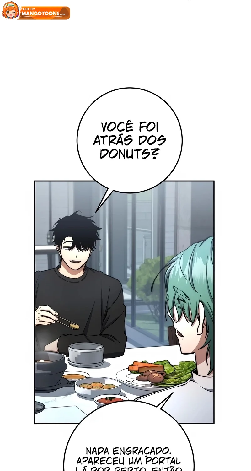 Página 31 do Capítulo 73