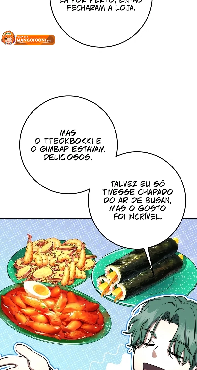Página 32 do Capítulo 73