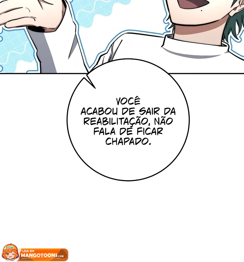 Página 33 do Capítulo 73