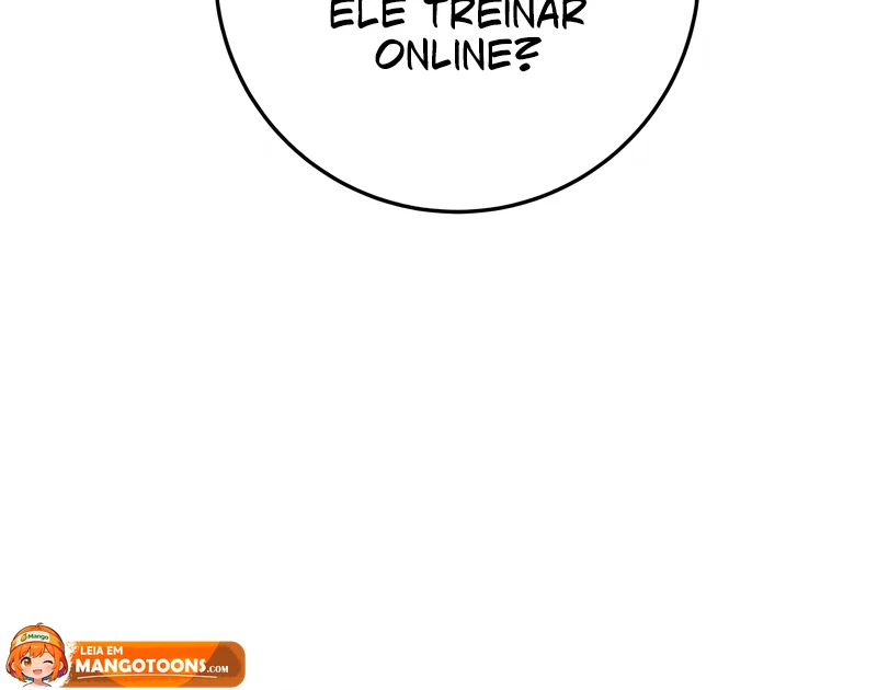 Página 35 do Capítulo 73