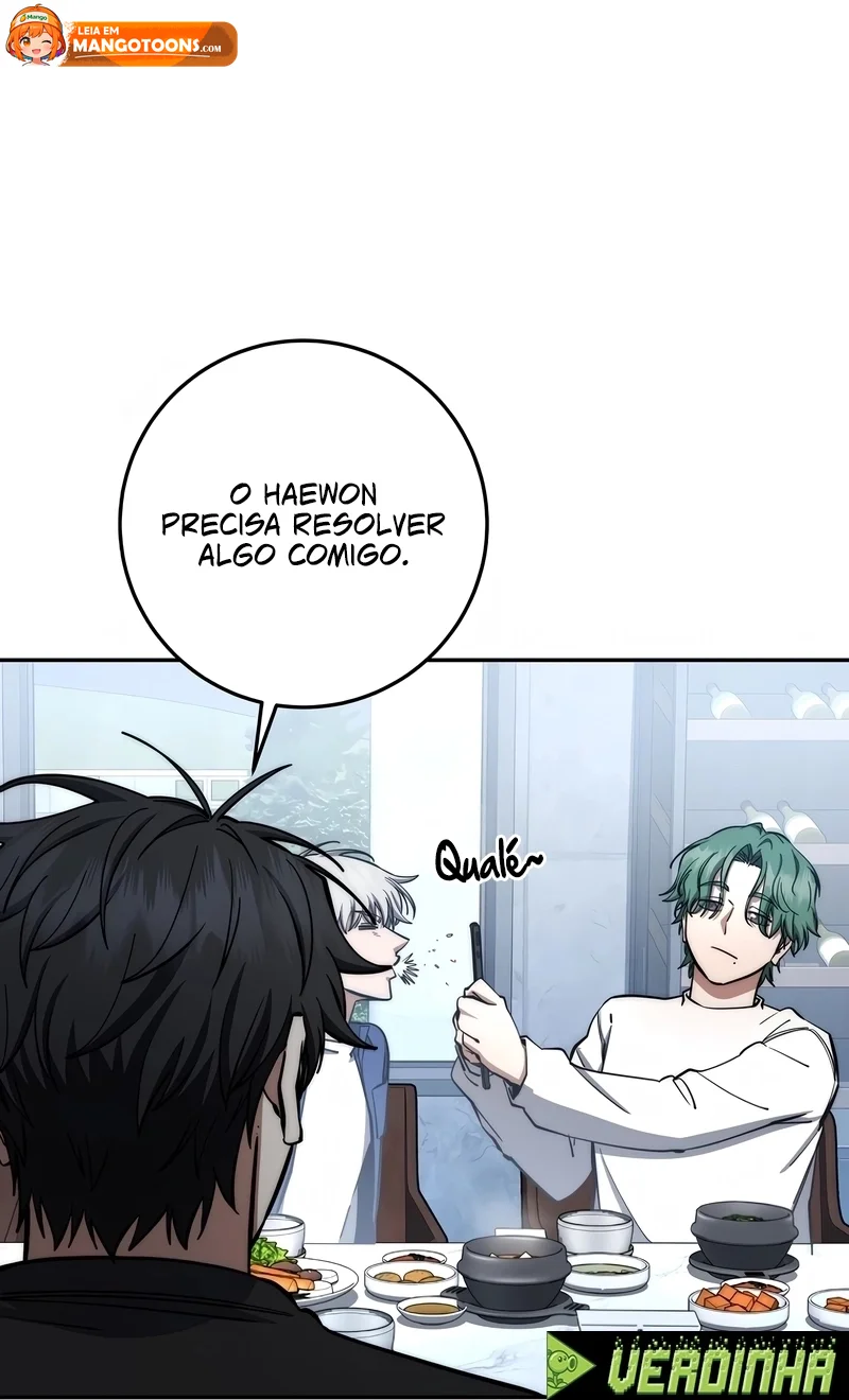 Página 37 do Capítulo 73