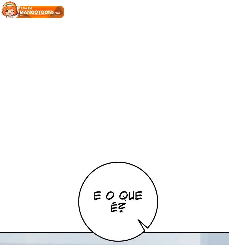 Página 38 do Capítulo 73