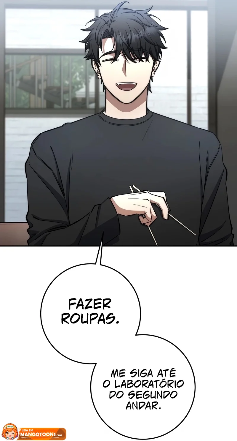Página 39 do Capítulo 73