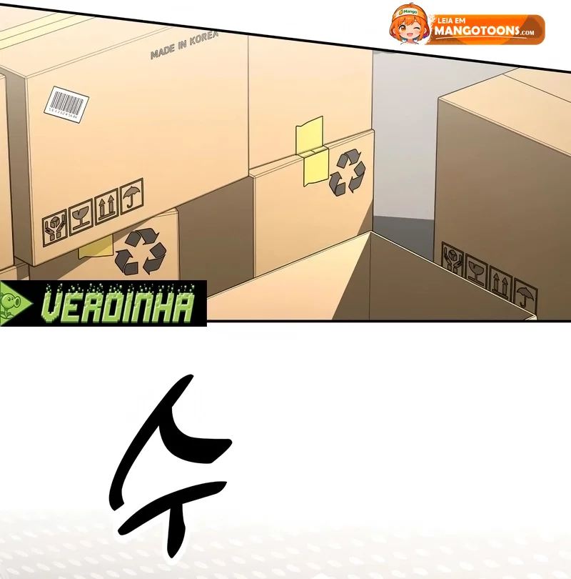 Página 41 do Capítulo 73