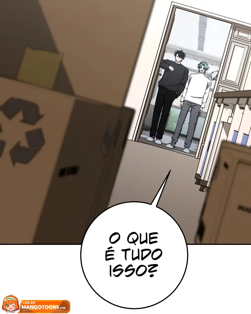 Página 43 do Capítulo 73