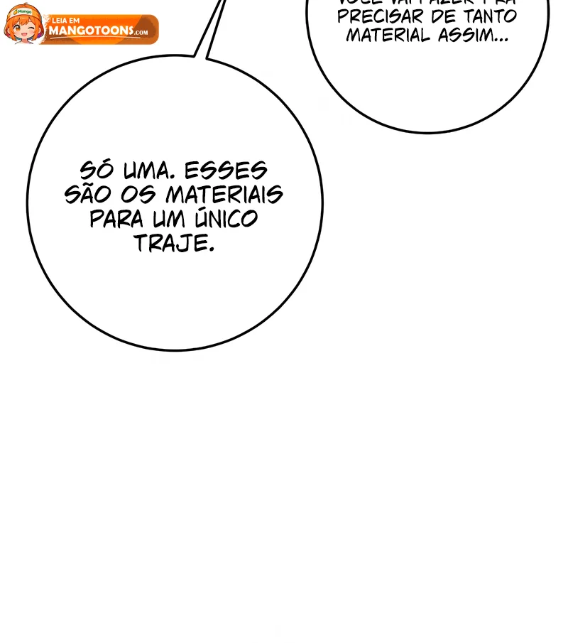 Página 45 do Capítulo 73