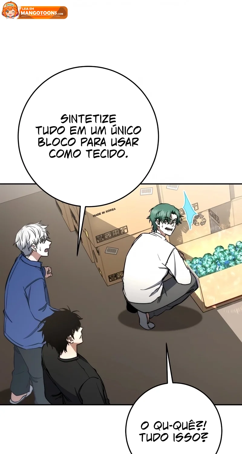 Página 47 do Capítulo 73