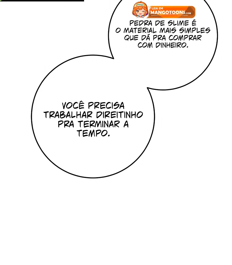 Página 50 do Capítulo 73