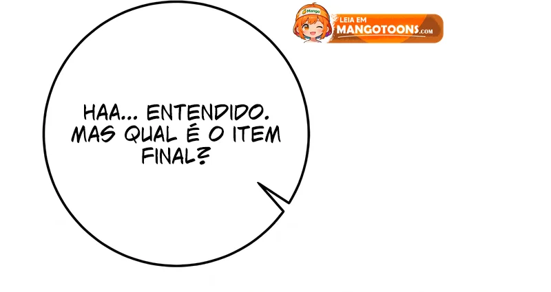 Página 51 do Capítulo 73
