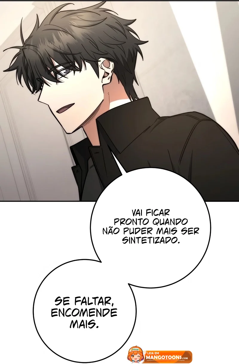 Página 52 do Capítulo 73