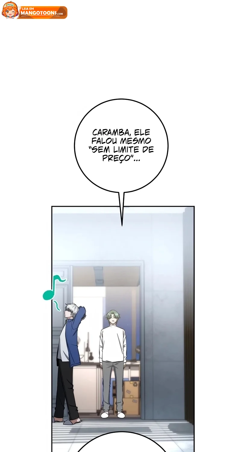Página 53 do Capítulo 73