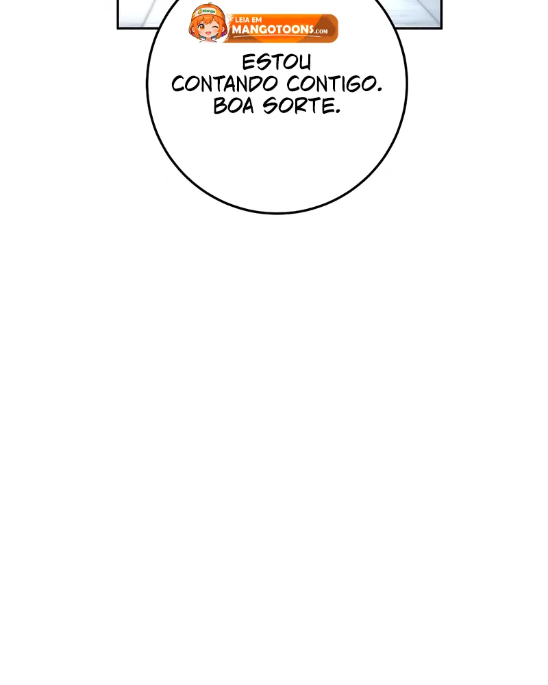 Página 54 do Capítulo 73