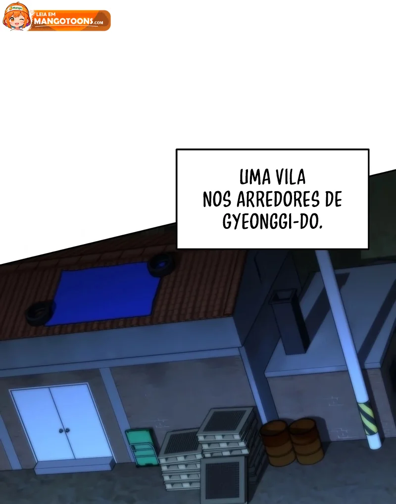 Página 55 do Capítulo 73