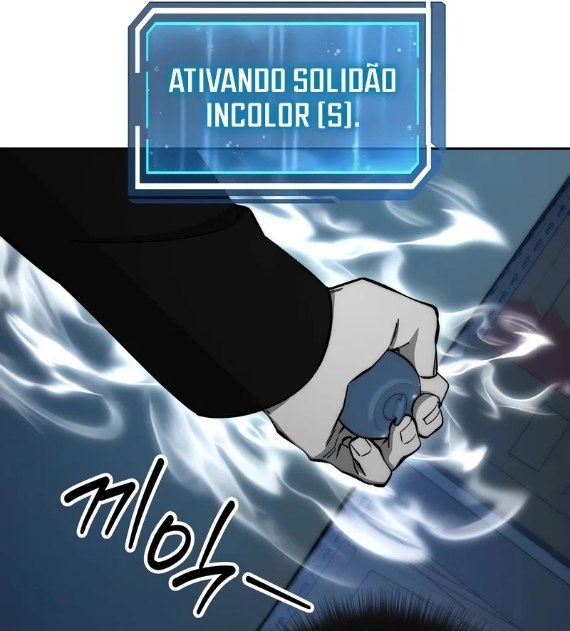 Página 57 do Capítulo 73