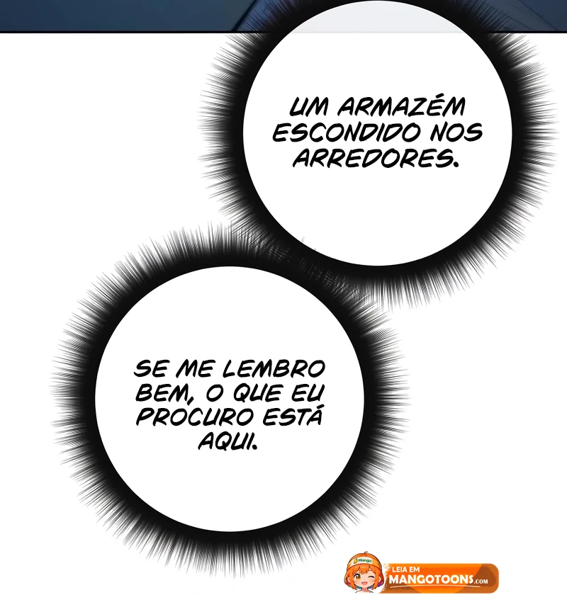 Página 58 do Capítulo 73
