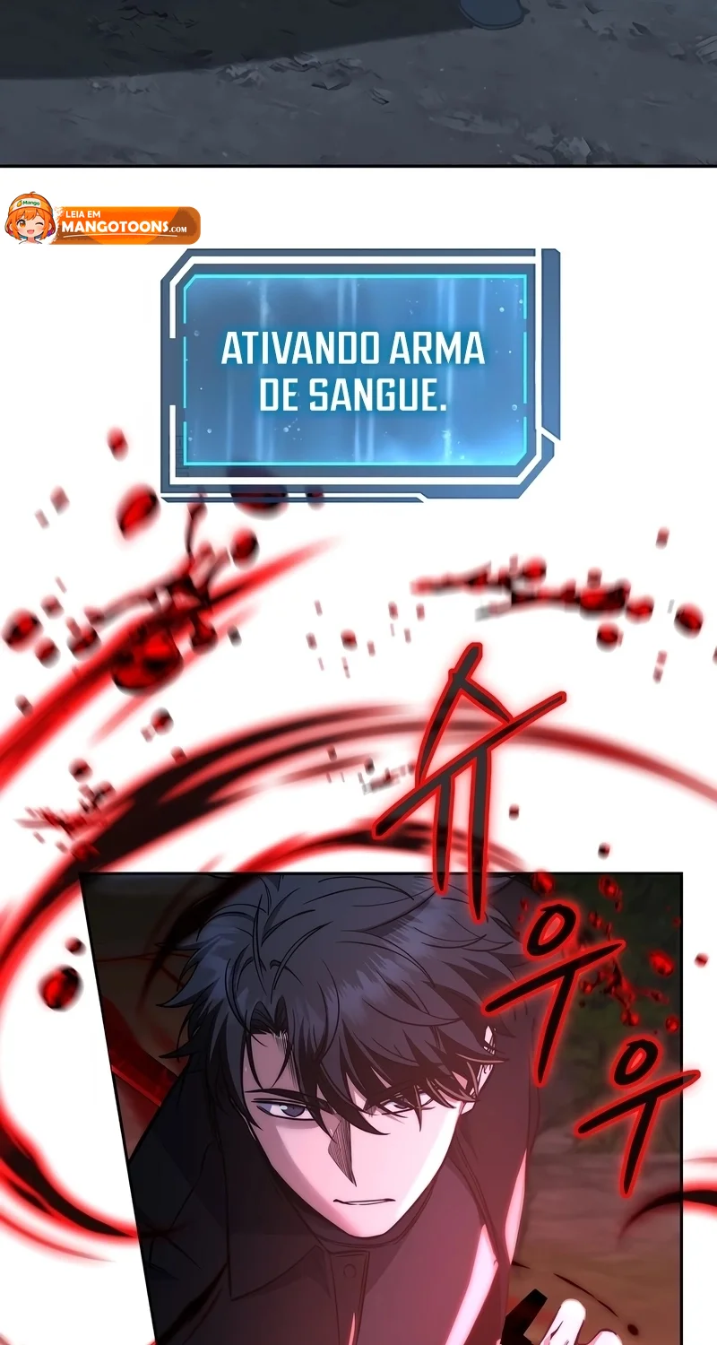 Página 64 do Capítulo 73