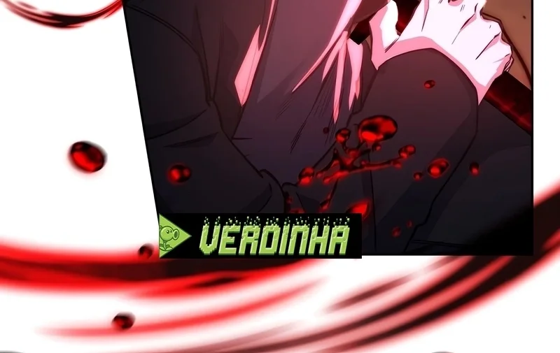 Página 65 do Capítulo 73