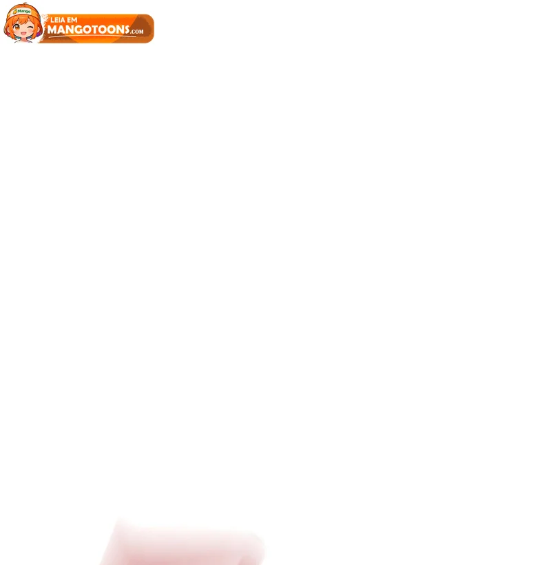 Página 68 do Capítulo 73