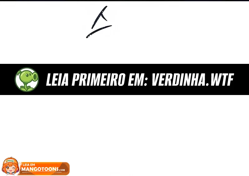 Página 72 do Capítulo 73