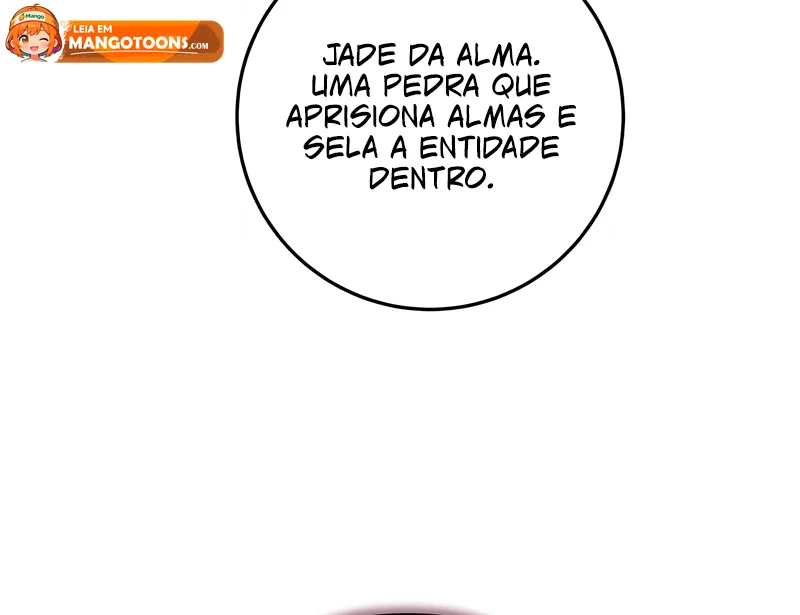 Página 74 do Capítulo 73