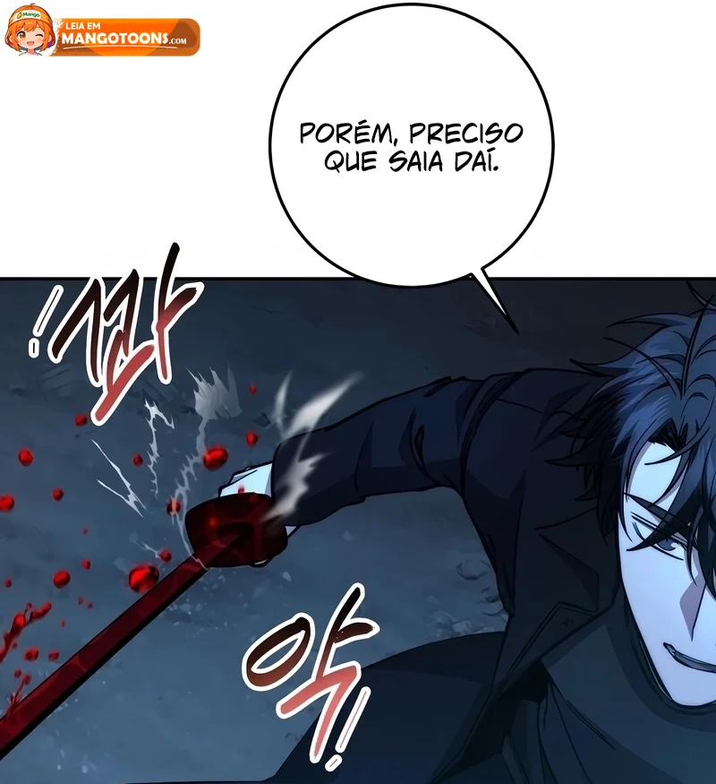 Página 78 do Capítulo 73